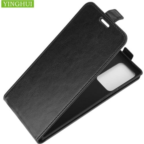 Чехлы для телефонов Samsung Galaxy Note 20 Ultra YINGHUI China At AliExpress