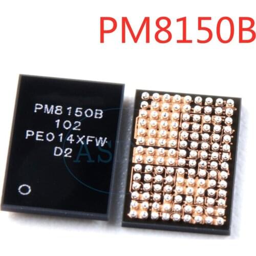 1pcs new original PM8150B Power IC Power Supply Management Chip PM