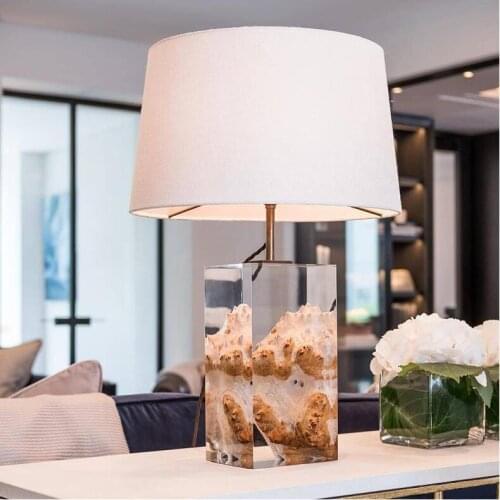 2021 Transparent Silicone Mould Dried Flower Resin Decorative Craft DIY Big geometry Mold resin molds for jewelry