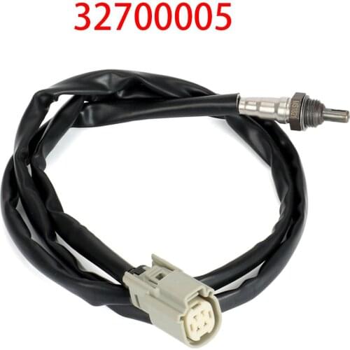 32700005 O2 Oxygen Sensor For Harley Davidson Dyna FXD Softail FLS V-Rod VRSC High Quality