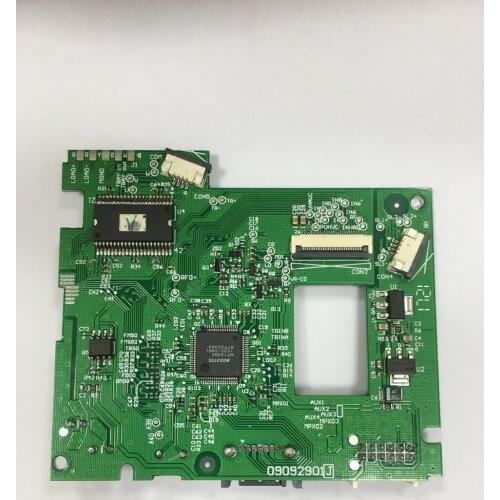 5pcs/lot made in china for 9504 board for xbox360 slim
