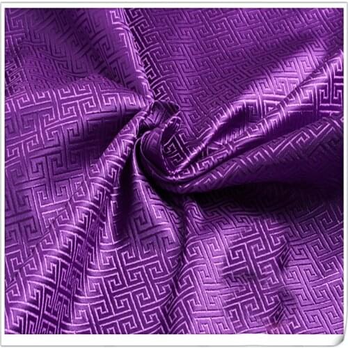 75x100cm New fashion ripstop fabric african satin fabric for patchwork,wedding dress,upholstery fabric sofa scrapbooking sewing