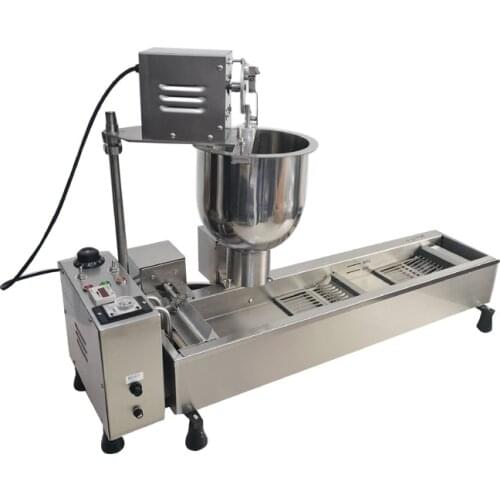 Машины для пончиков ACE HEART China At AliExpress