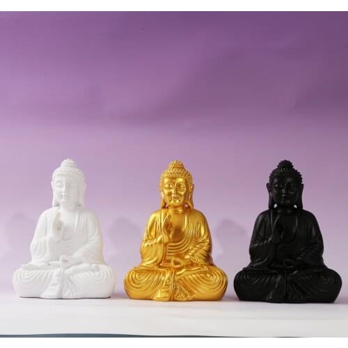 Buddhist Decoration Crafts Ornaments Home Decoration Office Ornaments Holiday Gifts Decorations for Home