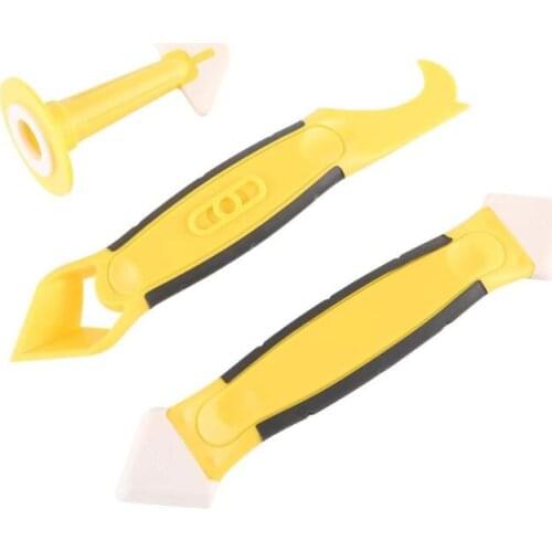 Bottle crusher 500ml can presser kitchen supplies bottle presser can opener can presser