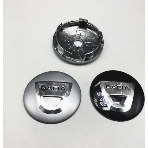 Duefo Bicycle Wheels