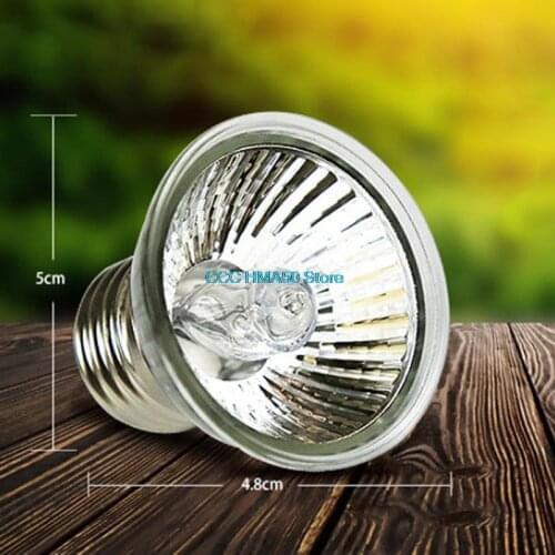 JETTING Terrarium Lamps