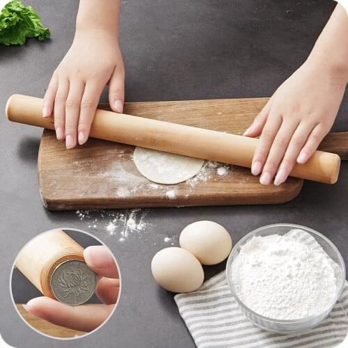 Jollity Of Life Rolling Pins