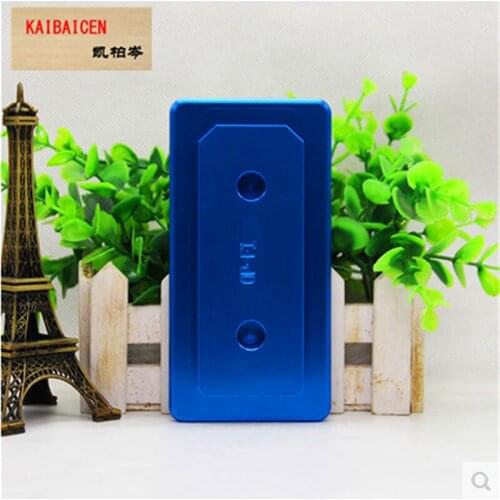 KAIBAIYUN Oppo A5 Phone Cases