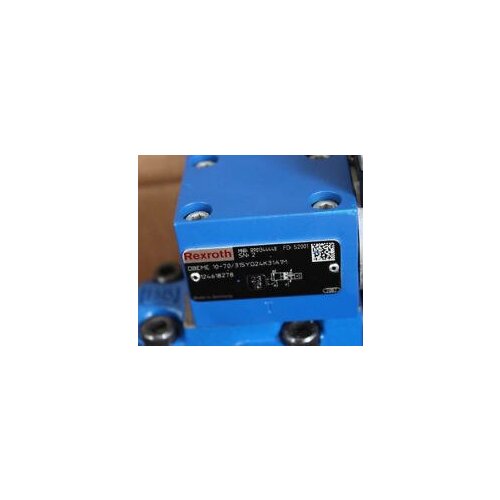 New rexroth R901344448 DBEME 10-7X315YG24K31A1M