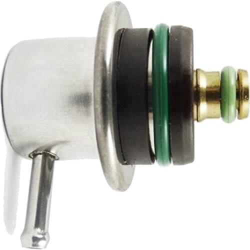 Fuel Pressure Regulator for Mercedes Benz C-Klasse CLK Coupe E-Klasse S-Klasse Smart Cabrio Ssangyong Korando 0280160587 4.0BAR