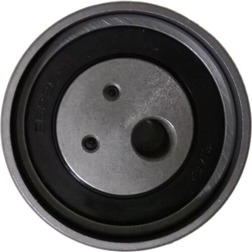 4G64 Timing Belt Tensioner Pulley For Zhongxing Landmark SMD182537