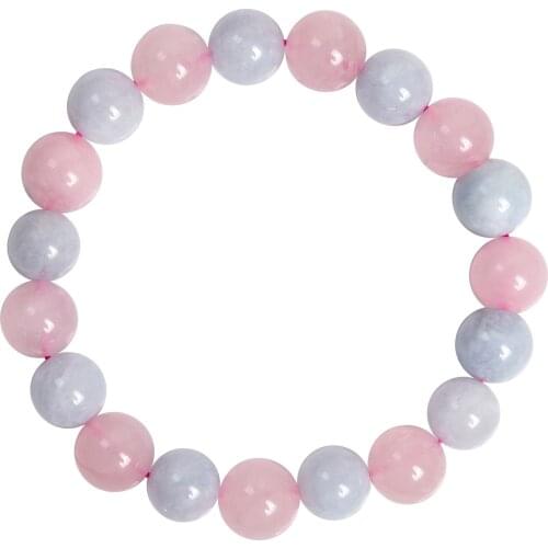 SENXILK Friendship Bracelets