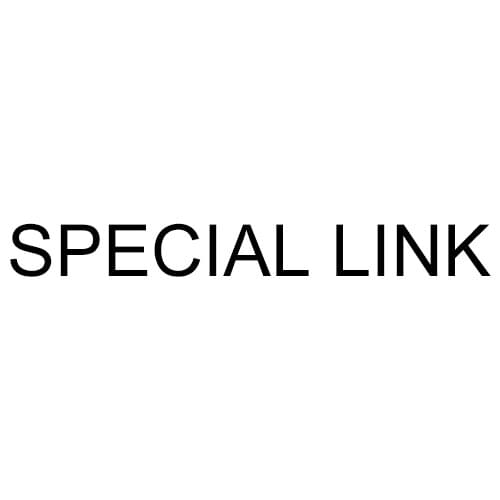 Special link