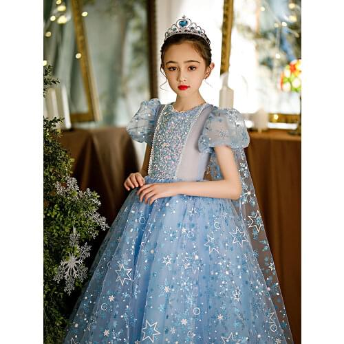 Одежда для девочек Spraying China At AliExpress