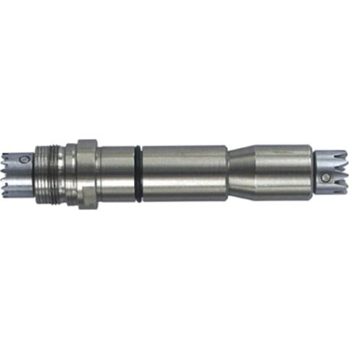 Middle Gear For NSK Ti-Max X25L