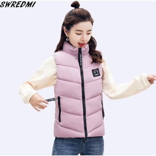Женские куртки SWREDMI China At AliExpress
