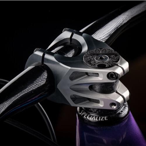 ThinkRider Bicycle Stems