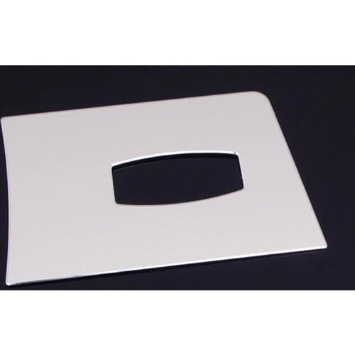 Запчасти для стартеров Vinidname China At AliExpress