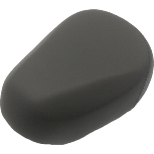 High quality universal seat accessories For 8" Scooter, electric bike, electric scooter