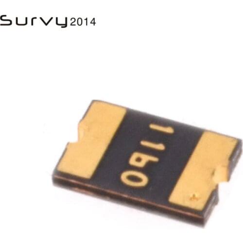 10/50PCS MF-MSMF110 air quality VOC gas sensor Free shipping diy electronics