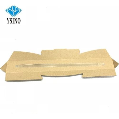 3PCS X Compatible Bizhub 363 Charge Grid For Konica Minolta 223 283 423 7828