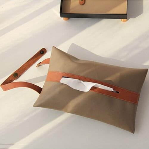 Аксессуары для кухонь CVWZBF China At AliExpress