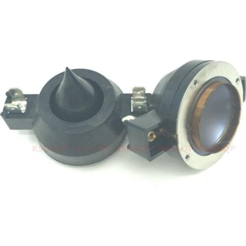 2pcs Hiqh Quality Diaphragm For EV 81514XX, DH3, FM1202, FM1502, DH2010A