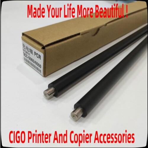 For Xerox Color 550 560 570 C60 C70 C75 J75 700 700i Primary Charge Roller,For Xerox 550 560 570 Primary Charging Roller,PCR,4PC
