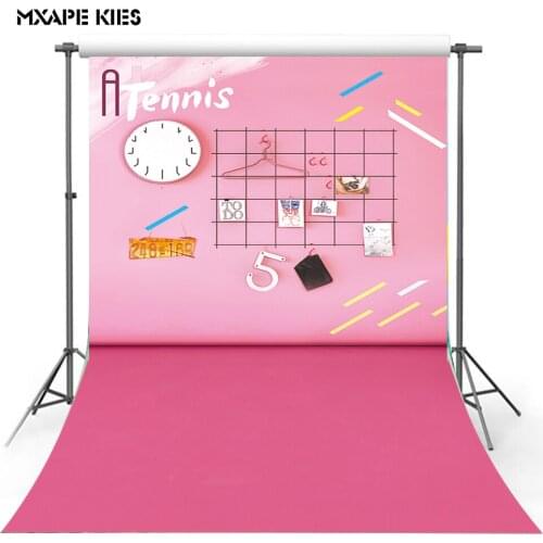 Childrens shooting background cloth photo studio baby baby birthday birthday photo photography photo selfie cute background pap