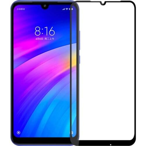 Защитные пленки для Xiaomi Redmi Y3 LMRUIXI China At AliExpress