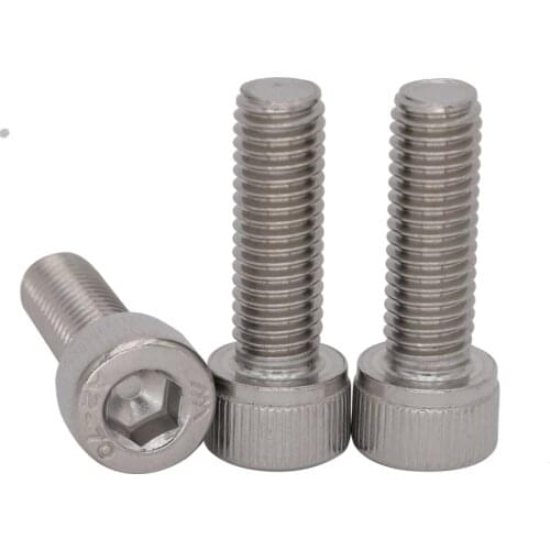 M1.4 M1.4*3/4/5 M1.4x3/4/5 Black Nickel Plated Steel Cross Phillips Pan Round Head Pointed Tail Self Tapping Screw With Washer
