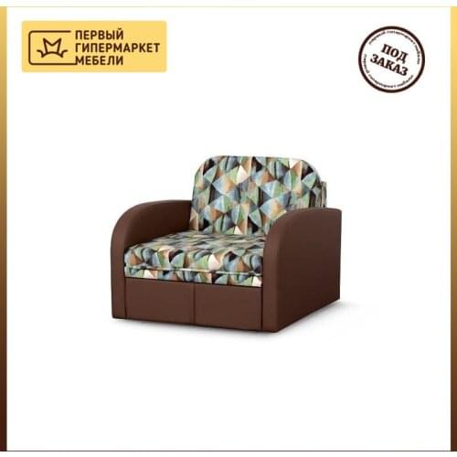 Детские диваны Мебельград China At AliExpress