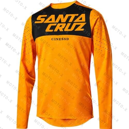 Велоодежда Moto-X China At AliExpress