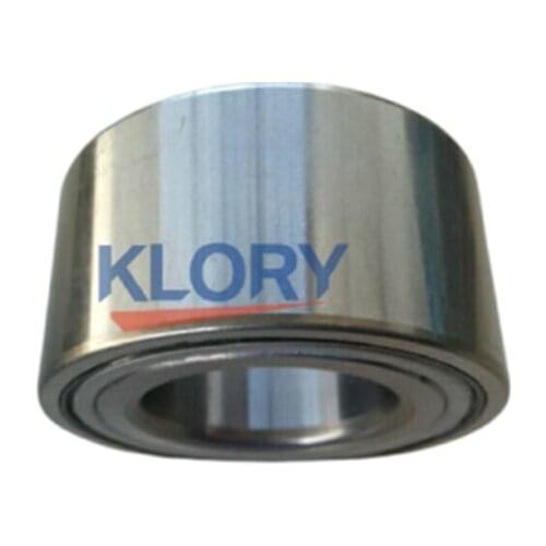 C201070-1400 Front wheel hub bearing for Chana Eado