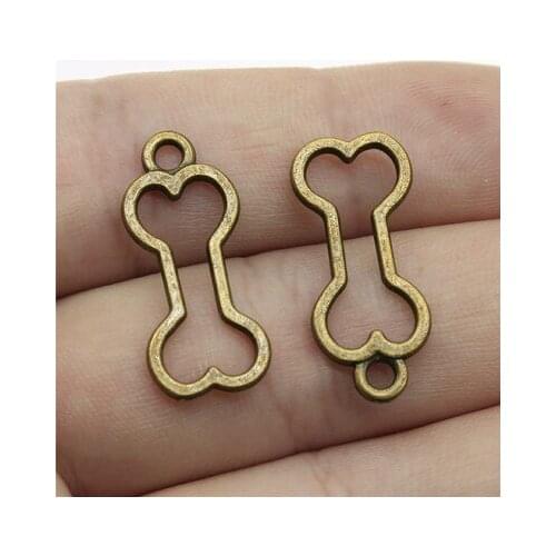 Подвески серебряные Rice Cake China At AliExpress