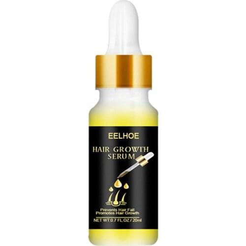 Sumifun Hair Loss Remedies