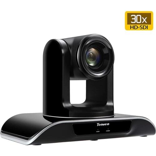 Камеры видеонаблюдения для дома TENVEO China At AliExpress