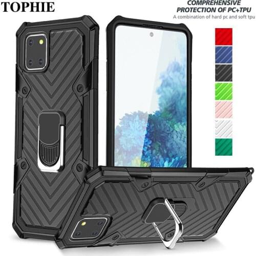 Чехлы для телефонов Samsung Tophie China At AliExpress