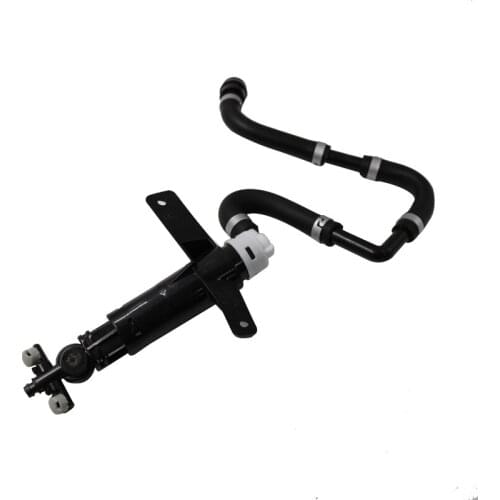 YAOPEI Fits For Lexus LS460 Right Passenger Side Headlamp Washer Nozzle 85207-50030 8520750030