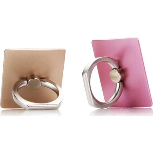 Чехлы для телефонов Samsung Galaxy S9 Ynniwa China At AliExpress