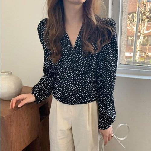 CMAZ Blouses For Women