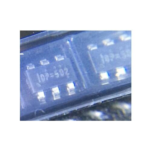 100pcs R7731AGE R7731AG R7731A R7731 DP= IDP= SOT-23-6 new