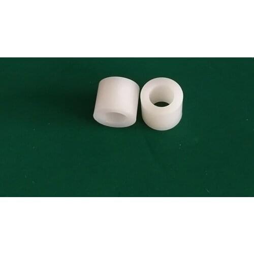 20pcs plastic spacer Isolation Column washer 4.2*7*6mm 3D printer accessories