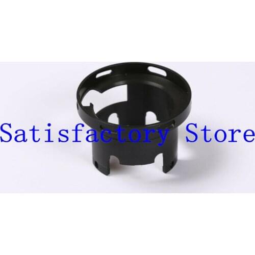 95%new original for Canon EF 16-35MM F/2.8L II USM BARREL 16-35 MOVE GROUP Part