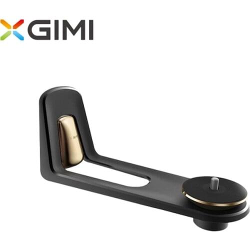 XGIMI Projector Accessories X-Wall Bracket Angle Adjustable For XGIMI H3S / XGIMI H2/z8x/H5 /H4/ Z6 Projector