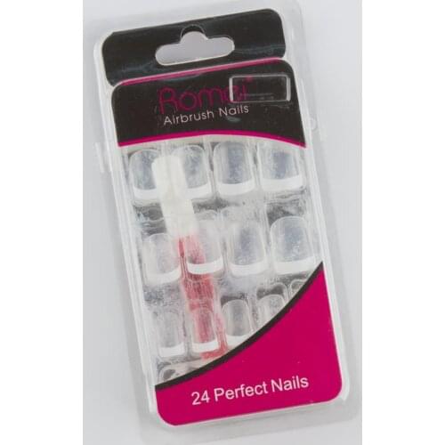 Angel Of Life Equipment And Tools For Manicure And Pedicure