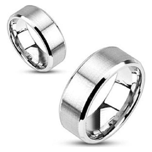 Atakly Rings
