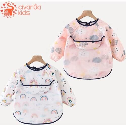 Аксессуары для малышек Civarua Kids China At AliExpress