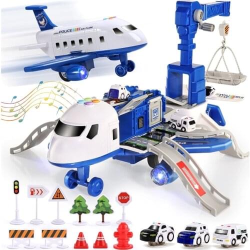 Летающая техника DEERC China At AliExpress